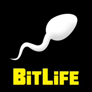 دانلود BitLife: Life Sim – بازی ”شبیه ساز زندگی” اندروید + مود